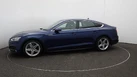 2018-audi-a5-20-tfsi-s-line-190ps-sportback-5d-tronic-small-68