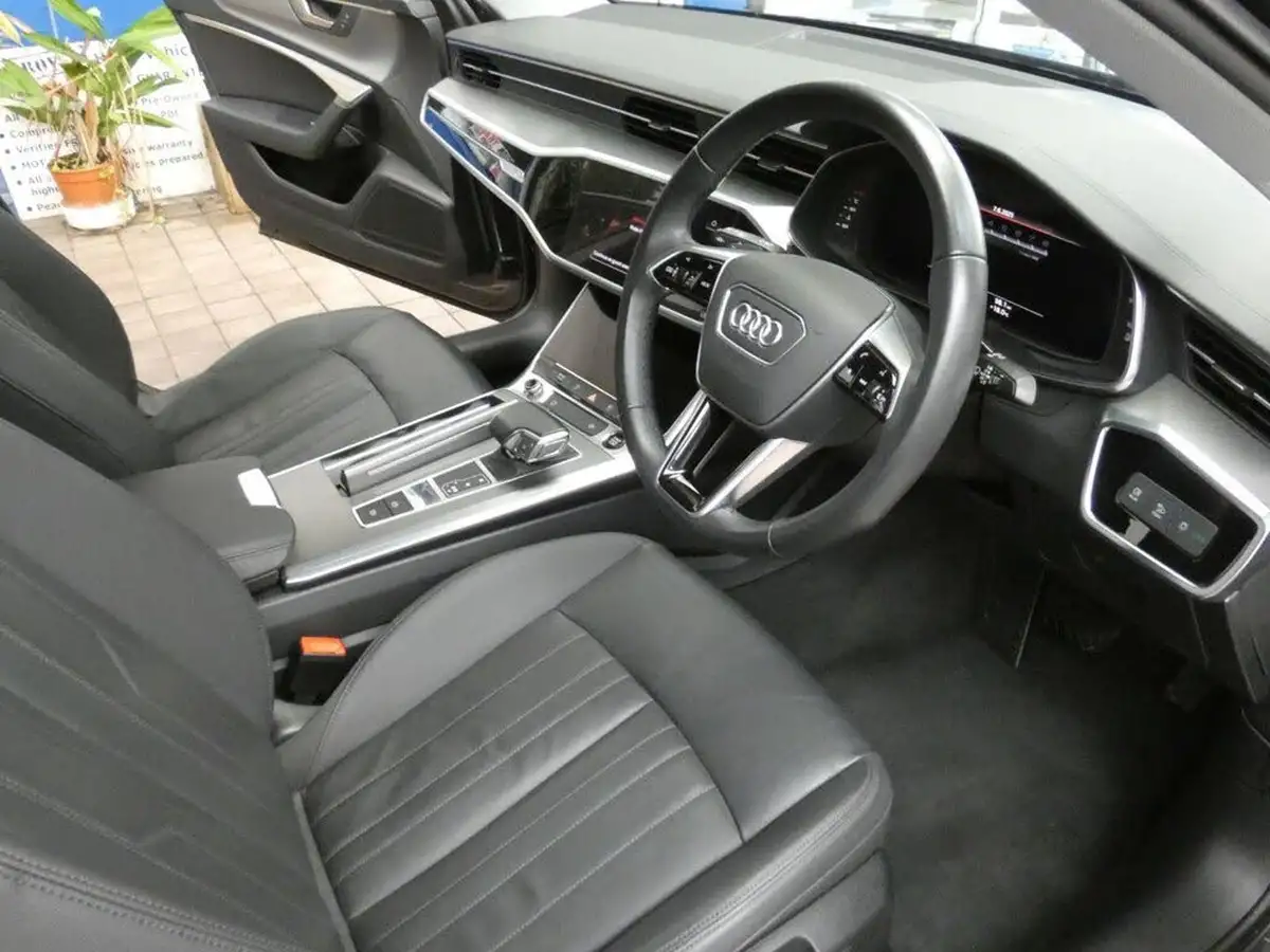 2022-audi-a6-saloon-20-40-tfsi-sport-big-40