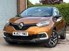 2017-renault-captur-09-tce-dynamique-nav-small-9