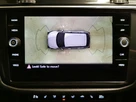 2019-volkswagen-tiguan-20tdi-r-line-150ps-ss-dsg-small-20