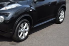 2011-nissan-juke-16-acenta-16v-1598cc-small-21