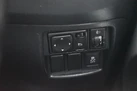 2011-nissan-juke-16-acenta-16v-1598cc-small-45