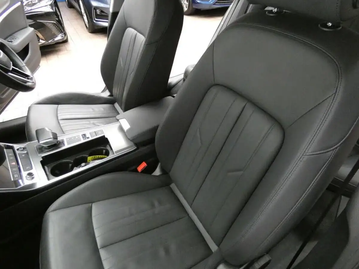 2022-audi-a6-saloon-20-40-tfsi-sport-big-68