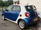 2016-smart-forfour-10-passion-71bhp-ss-twinamic-small-3