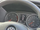 2019-volkswagen-crafter-20tdi-cr35-mwb-trendline-177pseu6dt-e-small-9