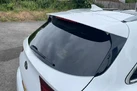 2019-kia-ceed-14-t-gdi-first-edition-sportswagon-dct-small-50