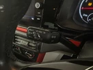 2020-volkswagen-polo-10-beats-80ps-small-41