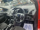 2016-ford-kuga-20tdci-zetec-small-16