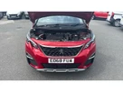 2018-peugeot-3008-suv-15-bluehdi-gt-line-small-7