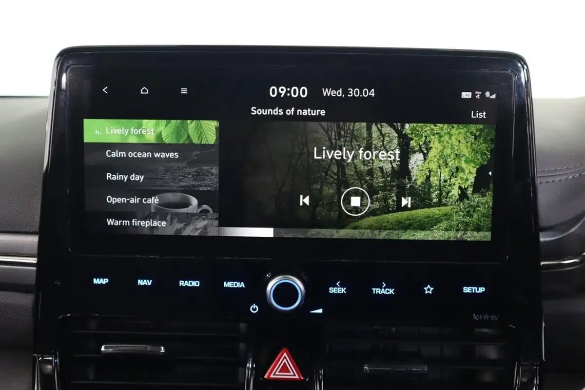 2021-hyundai-ioniq-16-gdi-premium-se-hybrid-big-42
