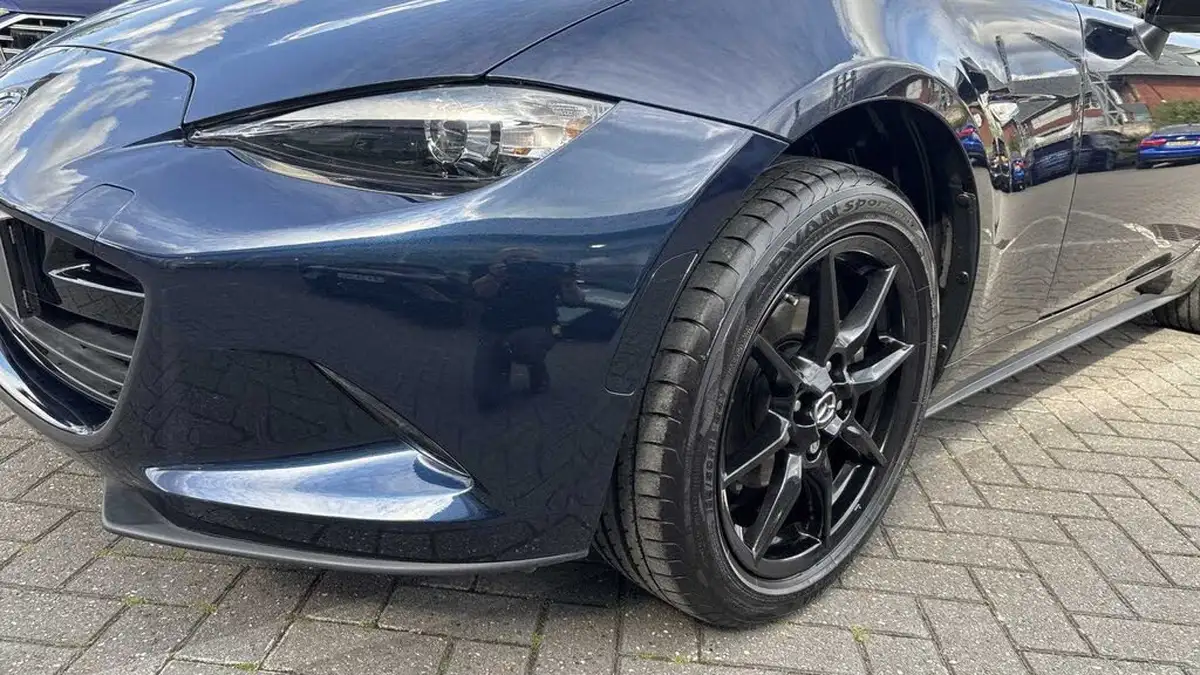 2023-mazda-mx-5-15-prime-line-roadster-big-9