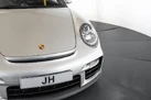 2008-porsche-911-36-gt2-small-10