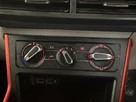 2020-volkswagen-polo-10-beats-80ps-small-17