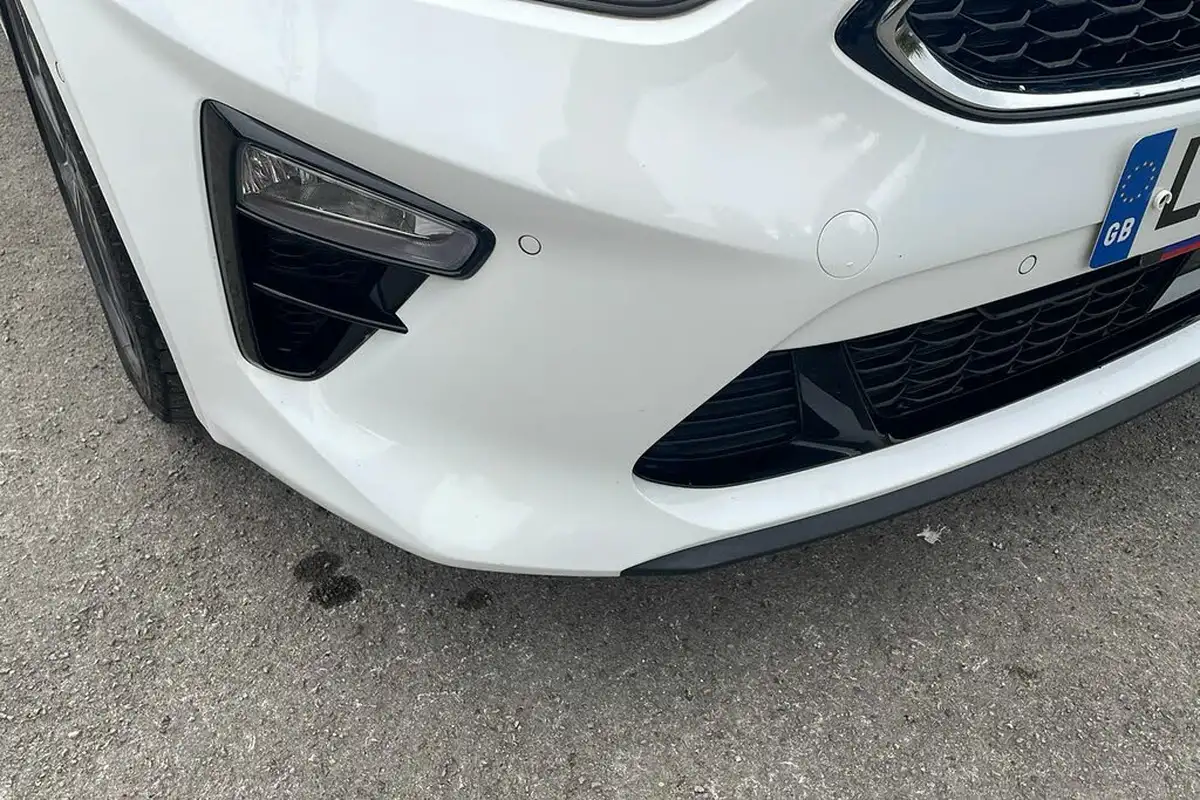 2019-kia-ceed-14-t-gdi-first-edition-sportswagon-dct-big-39