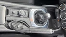 2023-mazda-mx-5-15-prime-line-roadster-small-20