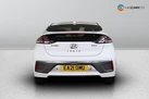 2021-hyundai-ioniq-16-gdi-premium-se-hybrid-small-5