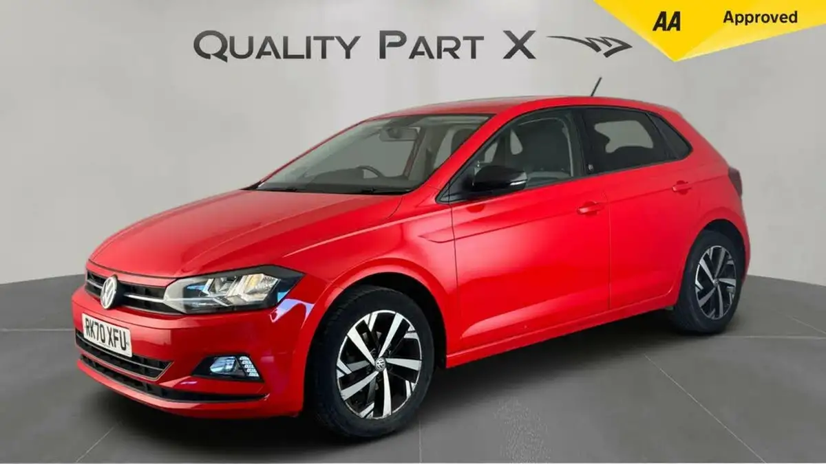 2020-volkswagen-polo-10-beats-80ps-big-6