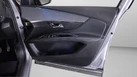 2020-peugeot-5008-suv-15-bluehdi-gt-line-small-15