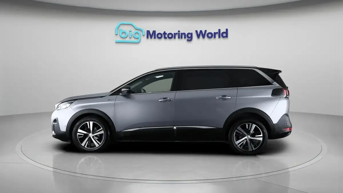 2020-peugeot-5008-suv-15-bluehdi-gt-line-big-4