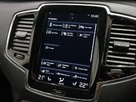 2019-volvo-xc90-20td-b5-momentum-pro-small-13