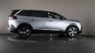 2020-peugeot-5008-suv-15-bluehdi-gt-line-small-59