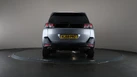 2020-peugeot-5008-suv-15-bluehdi-gt-line-small-31