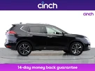 2018-nissan-x-trail-20dci-tekna-xtronic-small-10