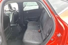 2020-renault-captur-13-tce-s-edition-130bhp-edc-auto-small-8