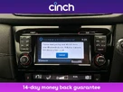2018-nissan-x-trail-20dci-tekna-xtronic-small-34