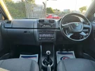 2011-skoda-fabia-12-elegance-tsi-105bhp-hatchback-1197cc-small-24
