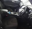 2019-ford-s-max-20-titanium-190ps-ss-small-9
