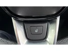 2025-honda-cr-v-20-i-mmd-advance-small-26