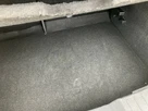 2023-nissan-juke-10-dig-t-n-connecta-small-24