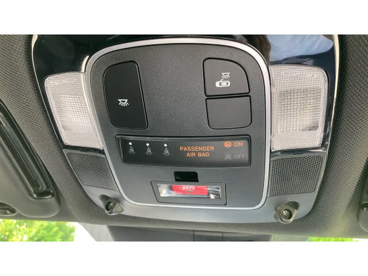 2022-hyundai-tucson-16-t-gdi-n-line-150ps-big-37