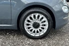 2022-fiat-500-10-dolcevita-small-4