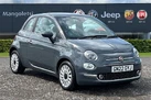 2022-fiat-500-10-dolcevita-small-0