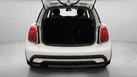 2021-mini-cooper-15-one-classic-3d-small-17