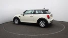 2021-mini-cooper-15-one-classic-3d-small-45