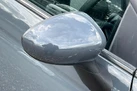 2022-fiat-500-10-dolcevita-small-28