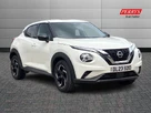 2023-nissan-juke-10-dig-t-n-connecta-small-0