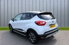 2016-renault-captur-12-tce-iconic-nav-small-2