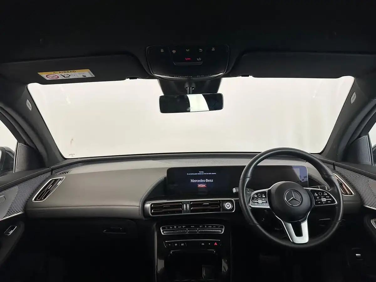2022-mercedes-benz-eqc-e-eqc-400-sport-big-11