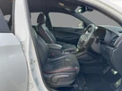2020-hyundai-tucson-16-t-gdi-n-line-dct-small-15