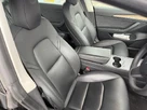 2021-tesla-model-3-e-standard-plus-small-7