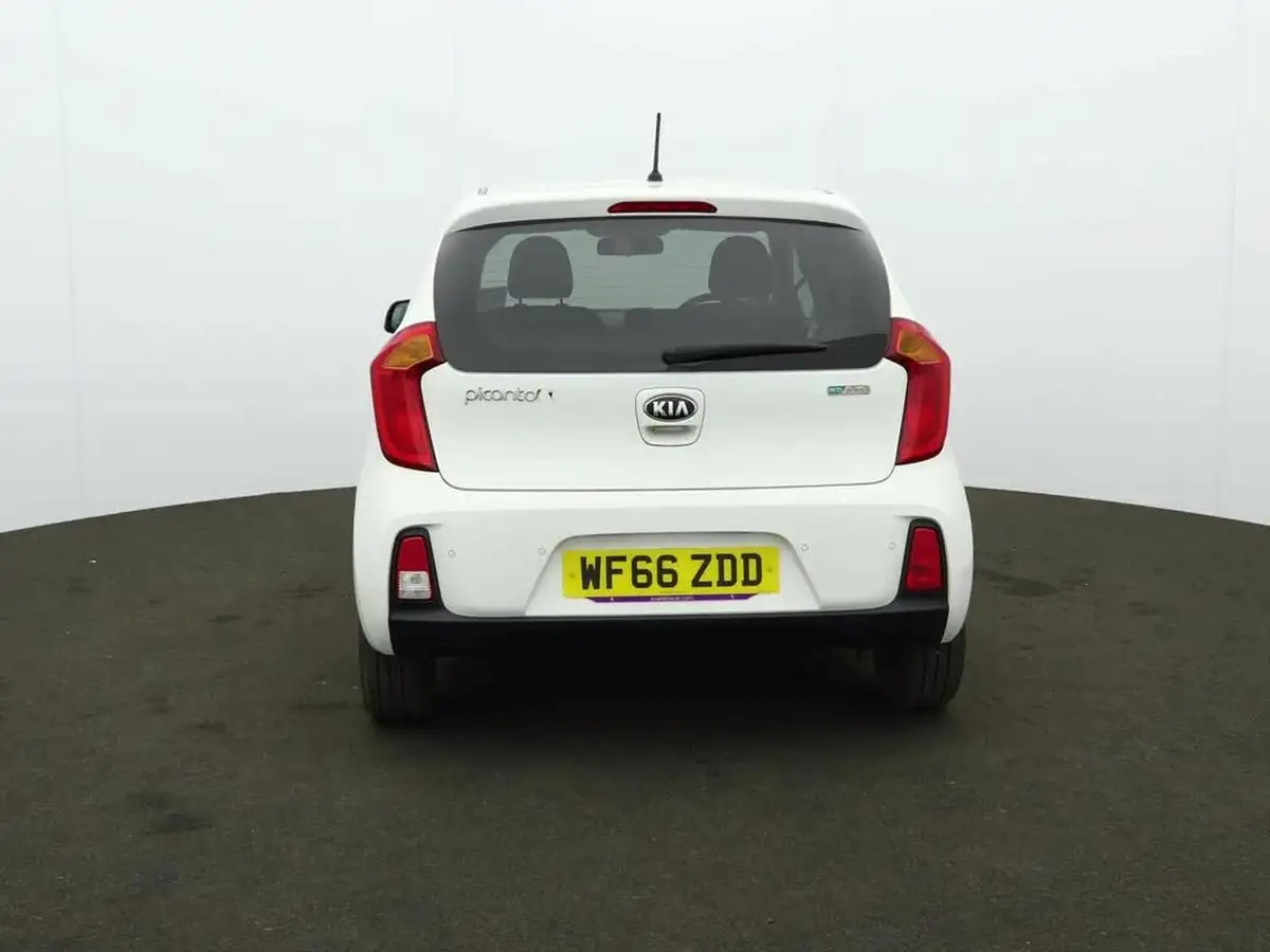 2016-kia-picanto-10-se-big-3
