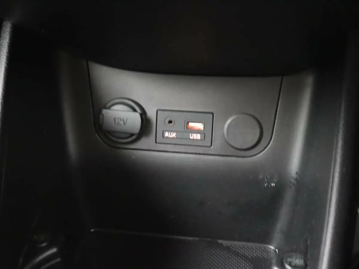 2016-kia-picanto-10-se-big-27