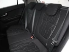 2016-kia-picanto-10-se-small-14