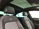 2017-volkswagen-passat-20tdi-r-line-150ps-ss-saloon-4d-dsg-small-13