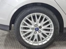 2012-ford-focus-10-zetec-125ps-hatchback-small-8