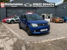 2017-suzuki-ignis-12-dualjet-sz-t-small-45
